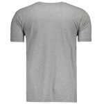 Basketball T-Shirt